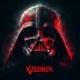 Vader Single