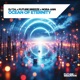 Ocean of Eternity Single
