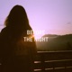 Before The Night Single