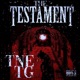 The Testament feat TNE TG Single