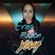 Eres mi Razón Single