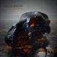 Ursidae EP