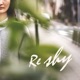 Re shy Single