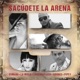 Sacúdete la Arena feat Adonis Mc Pipey Single