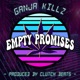 Empty Promises Single