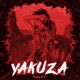 Yakuza Single