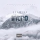 Intro Single
