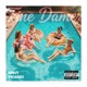 Fine Damer Turbulens Single