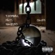 Chains feat Shazuno Single