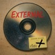 External Single