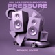 Pressure Single