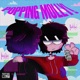 POPPING MOLLY Single