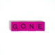 I m Gone Single