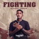Fighting Acoustic Version Single