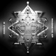 Magnetic EP