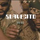 Suavecito Single