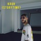 Kruh Storytime Single