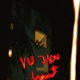 Vu d en haut Single