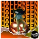 Halloween Single