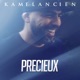 Précieux Single