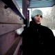 Instrumental 2 Single
