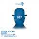 Never Look EP