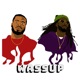 Wassup feat Will Kellum Ki shon Furlow Single