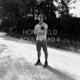 Homefield Boulevard II