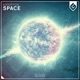 Space Single