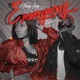 Emergency feat Bosom P Yung Single