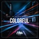 Colorful Single