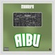 Aibu Single