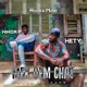 Mek Dem Chat Single