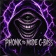 PHONK to MODE C BASS Single