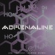 Adrenaline feat Ben Dehan Sammie Beare Single