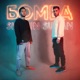 Бомба Single