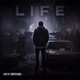 Life Single