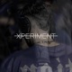 Xperiment EP