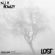Lost Single