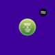Anger Management EP