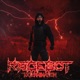 EXTERMINATION EP