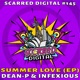 Summer Love Single