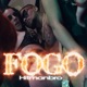 Fogo Single