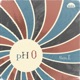 PH 0 Single