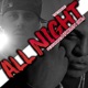 All Night feat Krown Boy Single