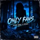 Only Fans Single