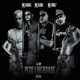 Pec o Liberdade feat MC Hariel Single