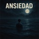 ansiedad Single