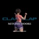 Clap Single
