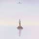 Wandering EP